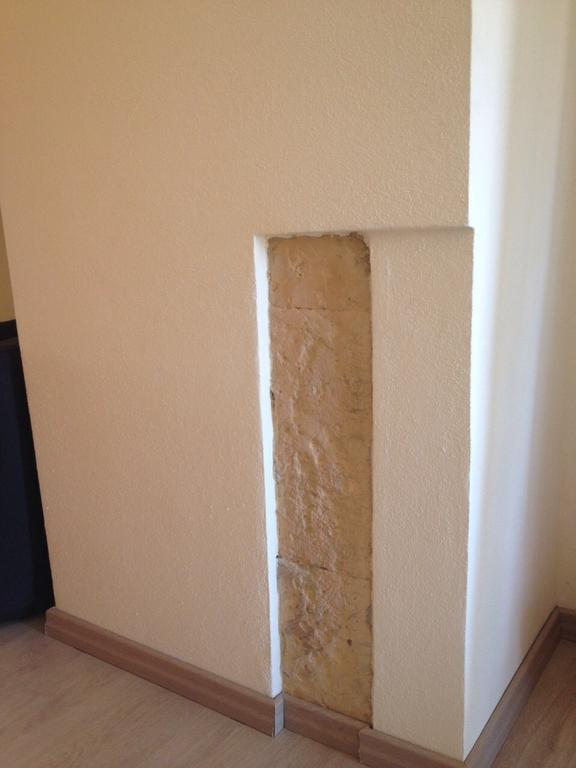 Appartamento San Giovanni Cagliari Room photo