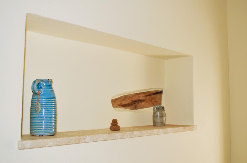 Appartamento San Giovanni Cagliari Room photo
